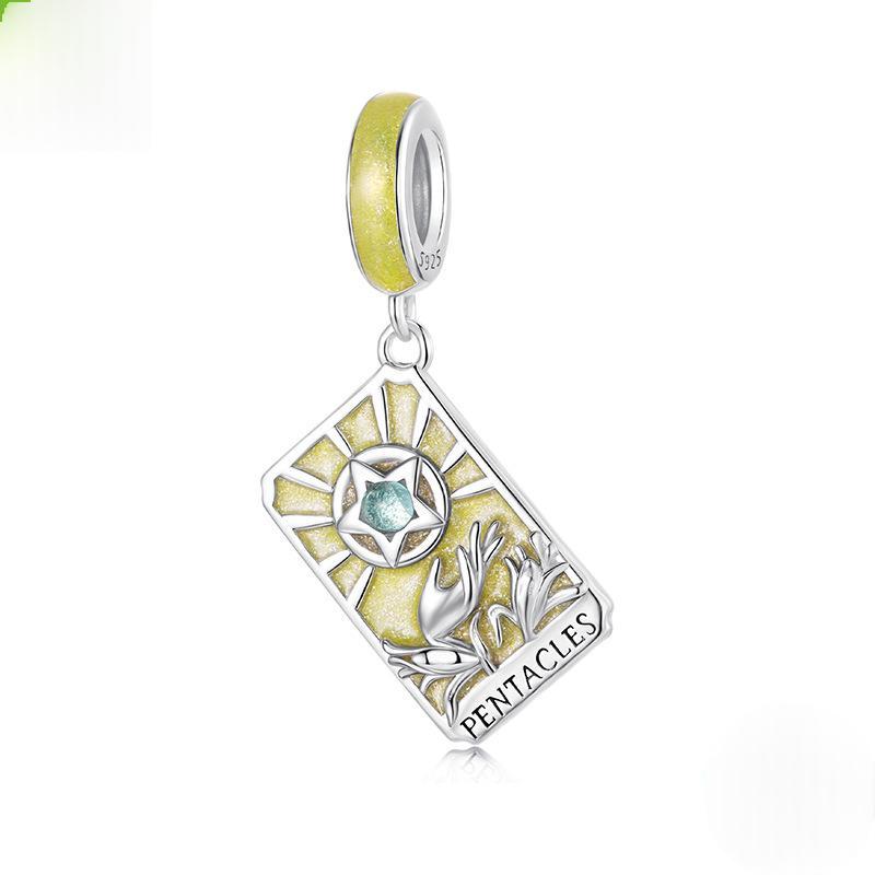 https://oss-cf.cjdropshipping.com/product/2026/08/09/03/bfa22ca1-6d8a-4b09-a21b-b20df7077863_water.jpeg