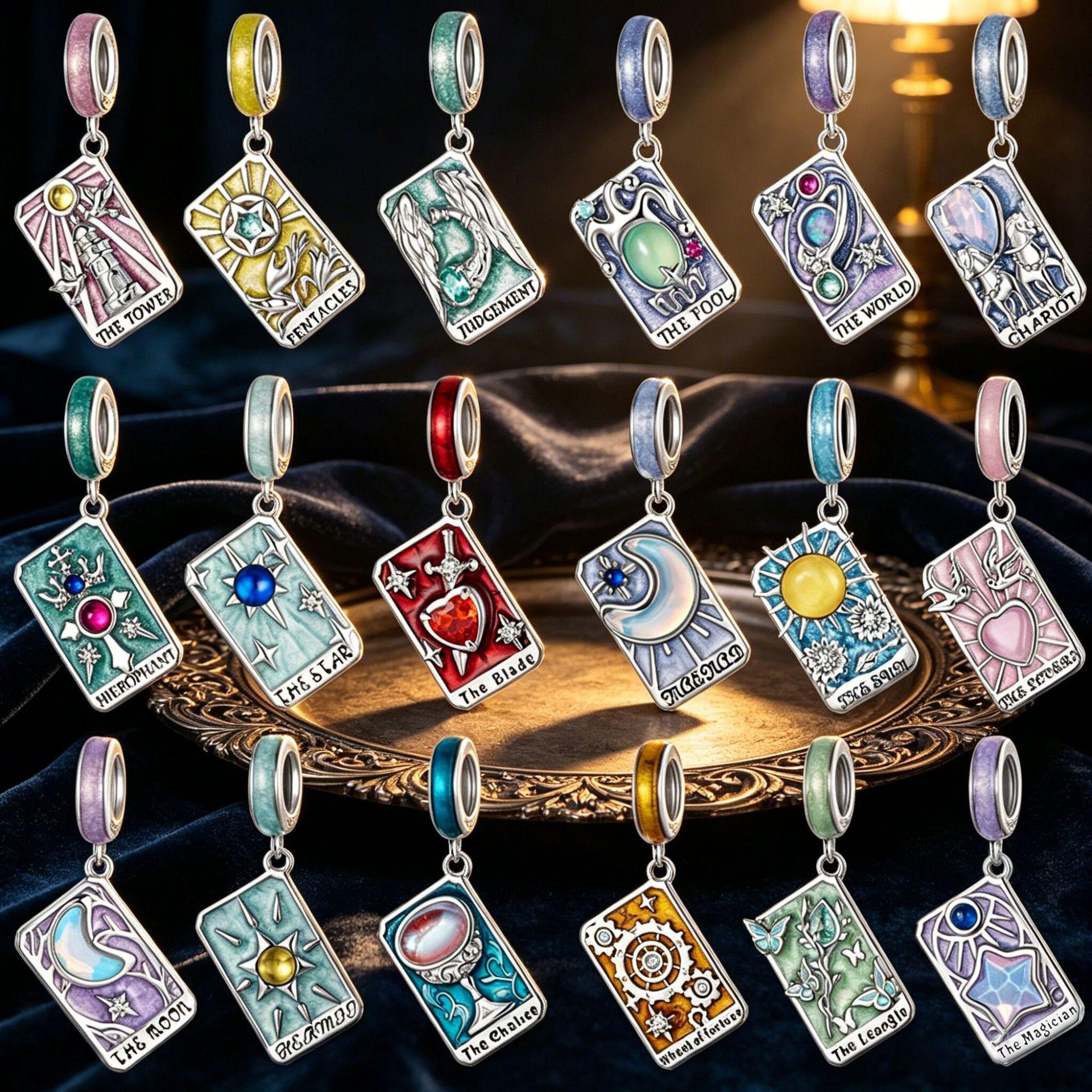 https://oss-cf.cjdropshipping.com/product/2026/08/09/03/d1ff5109-94b7-4dfa-8733-774cbef95ff5_water.jpeg