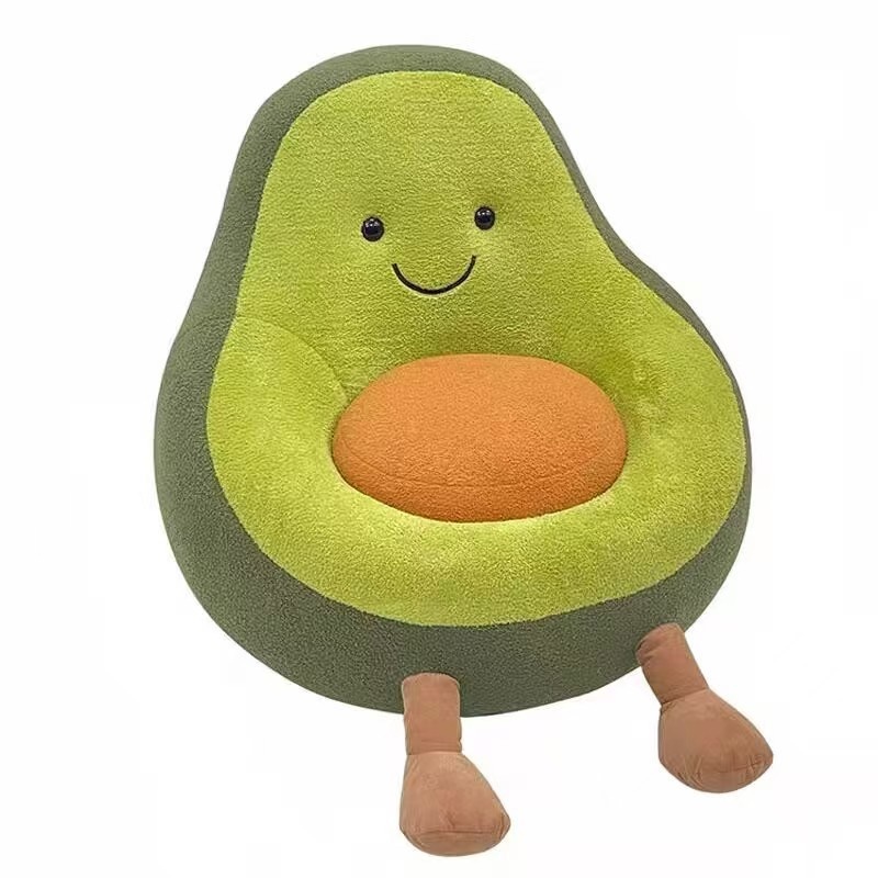 https://oss-cf.cjdropshipping.com/product/2026/08/09/03/e931e716-6d15-40a9-91ce-3c5bb28ea74a_trans.jpeg