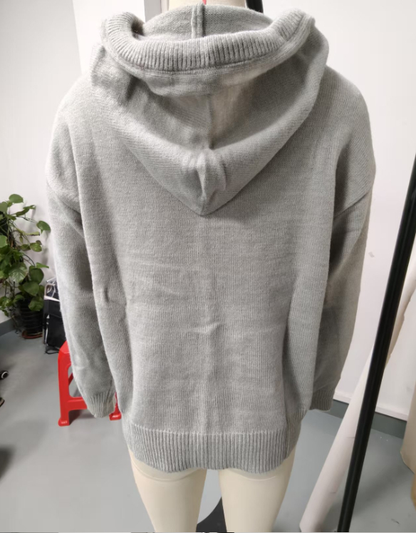 https://oss-cf.cjdropshipping.com/product/2026/08/10/00/cc0529d3-36db-4e8d-a63c-f5a5a9676f96.jpg