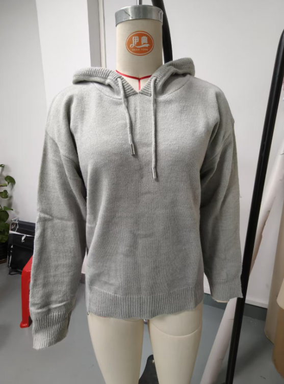 https://oss-cf.cjdropshipping.com/product/2026/08/10/00/f9932491-cfb6-4bb6-b5d7-1b31f08ed6b6.jpg