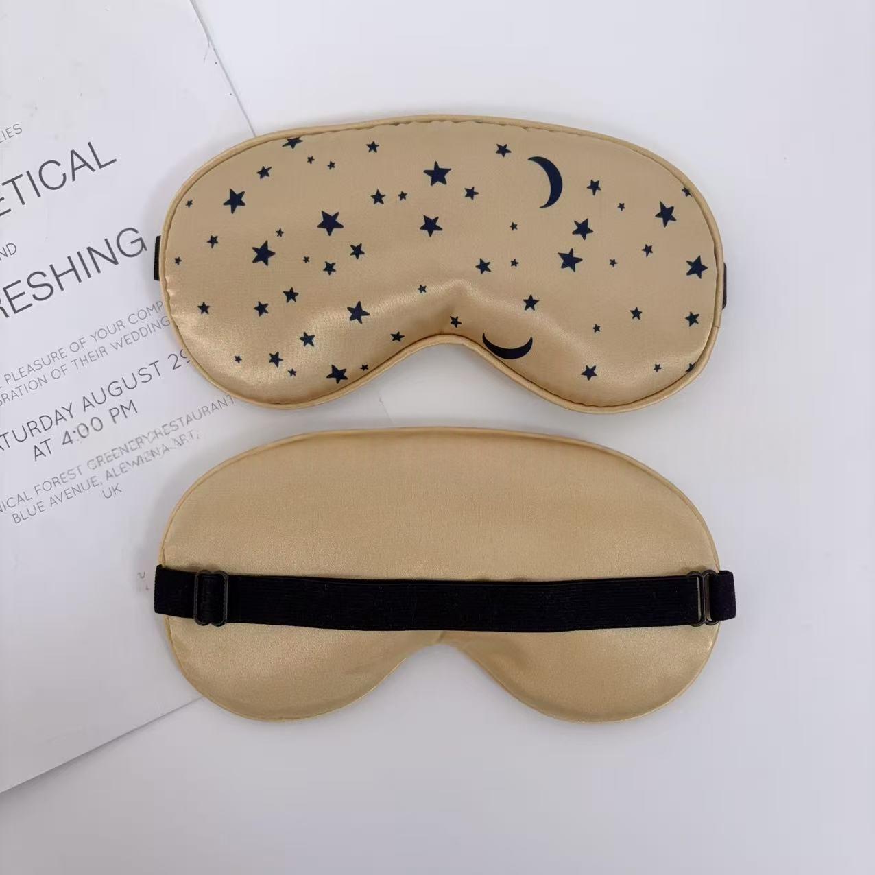 https://oss-cf.cjdropshipping.com/product/2026/08/10/01/05769852-4de7-4fcf-a8c4-c0acf3b5c301_water.jpeg