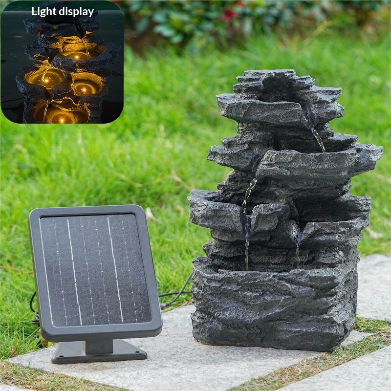 https://oss-cf.cjdropshipping.com/product/2026/08/10/01/09b9e7a0-e59a-4d9c-91ad-6e28d8159d0d_trans.jpeg