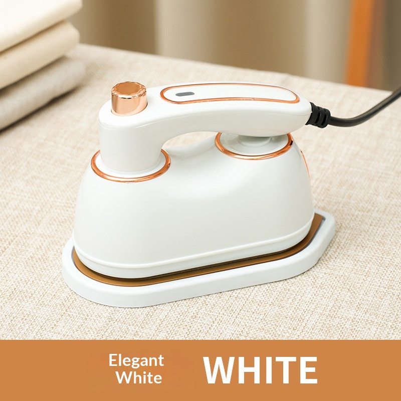 Wet And Dry Ironing Machine Sewing Kit Set