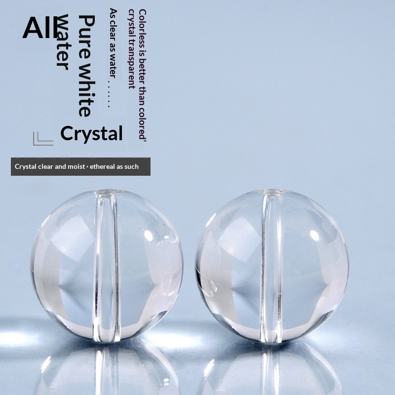 https://oss-cf.cjdropshipping.com/product/2026/08/10/01/1ee8f533-5437-497f-8485-7cd46fc11180_trans.jpeg