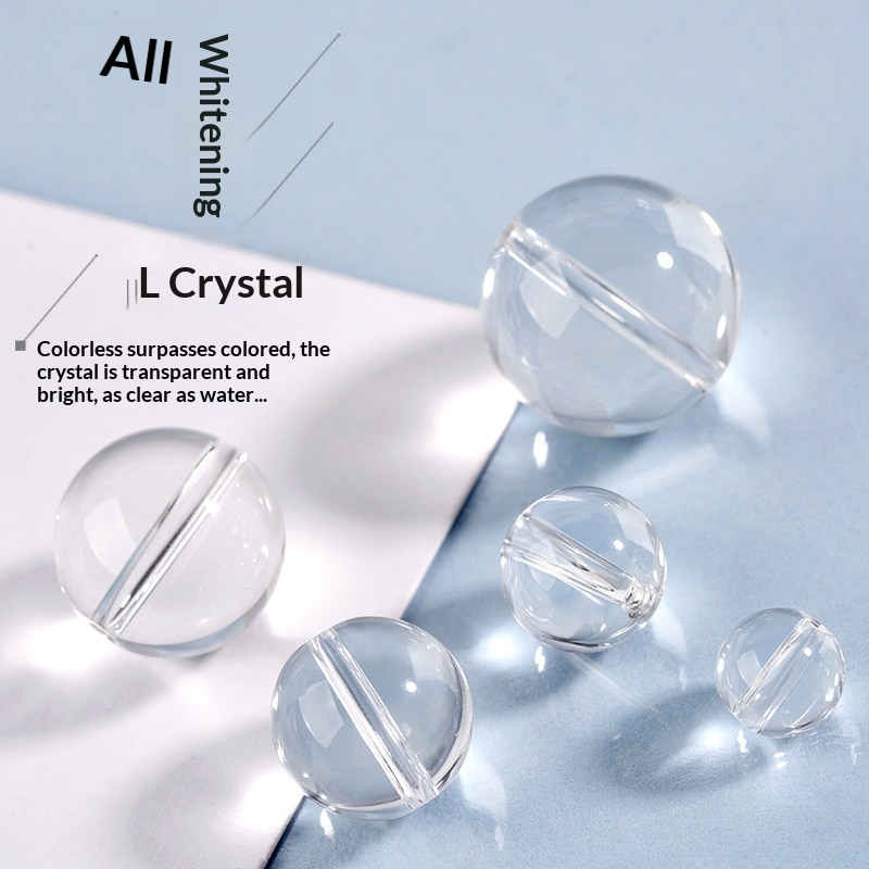 https://oss-cf.cjdropshipping.com/product/2026/08/10/01/1f84776e-275d-498c-a050-87b1f02f8b88_trans.jpeg