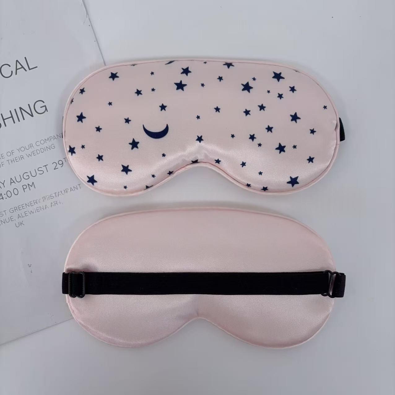 https://oss-cf.cjdropshipping.com/product/2026/08/10/01/24ce6a1e-27ce-4a9d-933a-8acaff5ef592_water.jpeg