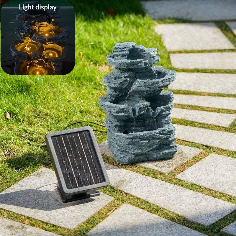 https://oss-cf.cjdropshipping.com/product/2026/08/10/01/3941ca0c-01c4-4021-a4cd-bfaa521f2158_trans.jpeg