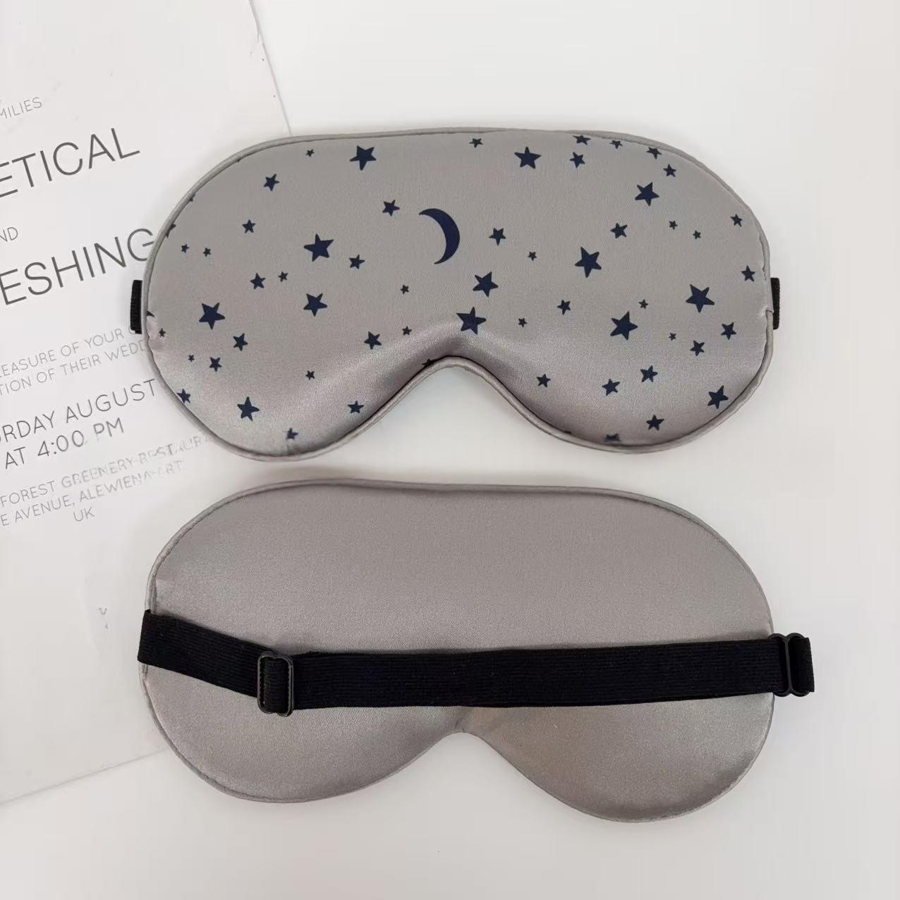 https://oss-cf.cjdropshipping.com/product/2026/08/10/01/4b425a5f-e9ef-4c03-bd96-77da2e031643_water.jpeg