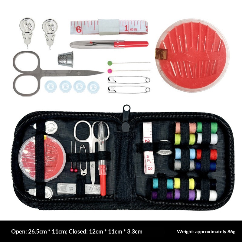 https://oss-cf.cjdropshipping.com/product/2026/08/10/01/4f9ccf95-a1fe-42d2-aa65-a3d98eccad40_trans.jpeg