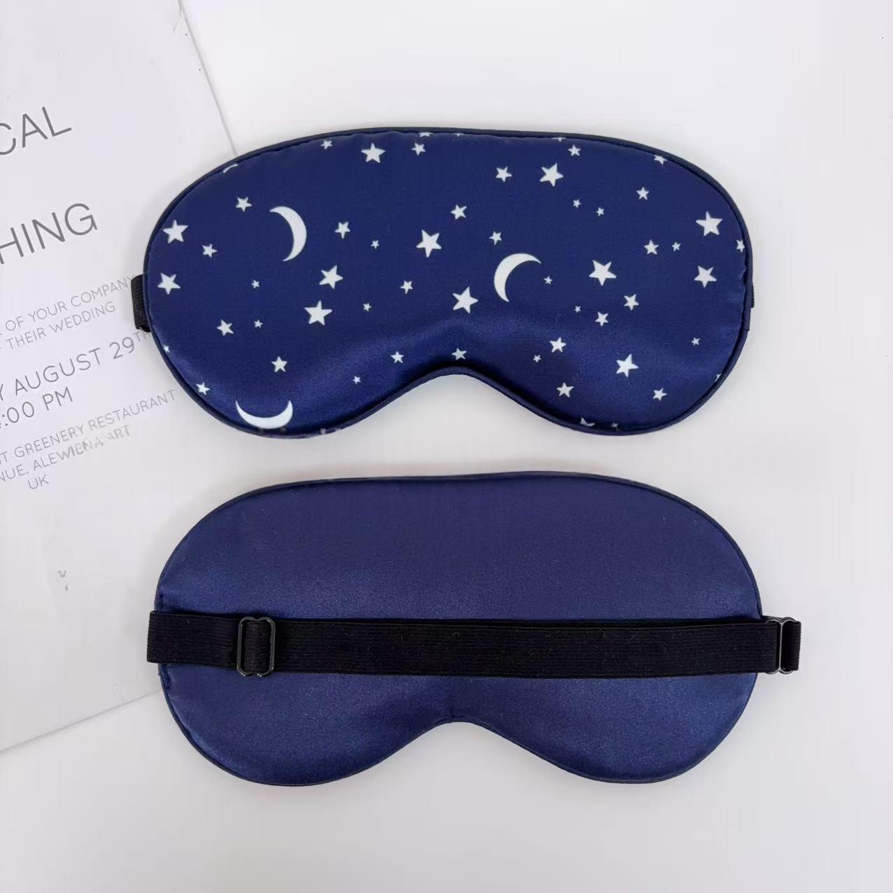 https://oss-cf.cjdropshipping.com/product/2026/08/10/01/54258a19-3d4a-401d-8d39-6b38defe7e20_water.jpeg