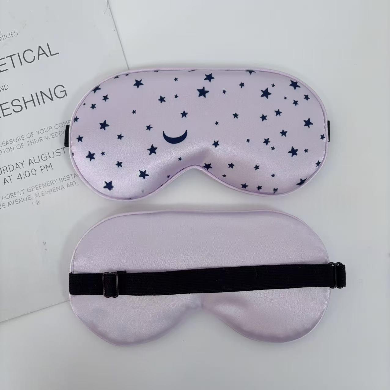 https://oss-cf.cjdropshipping.com/product/2026/08/10/01/5726b7c8-983b-438c-9924-468e0d678b82_water.jpeg