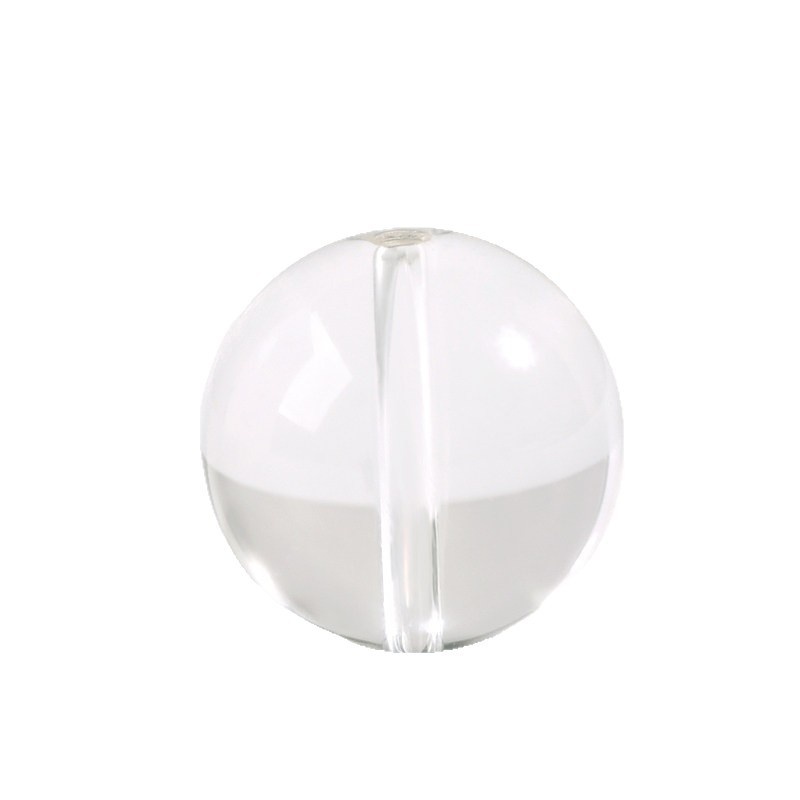 https://oss-cf.cjdropshipping.com/product/2026/08/10/01/641edb4a-8dba-4198-bc4f-f976d8b68542_trans.jpeg
