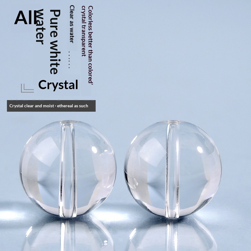 https://oss-cf.cjdropshipping.com/product/2026/08/10/01/660cab7b-d726-454f-8f5e-d009916e1a46_trans.jpeg