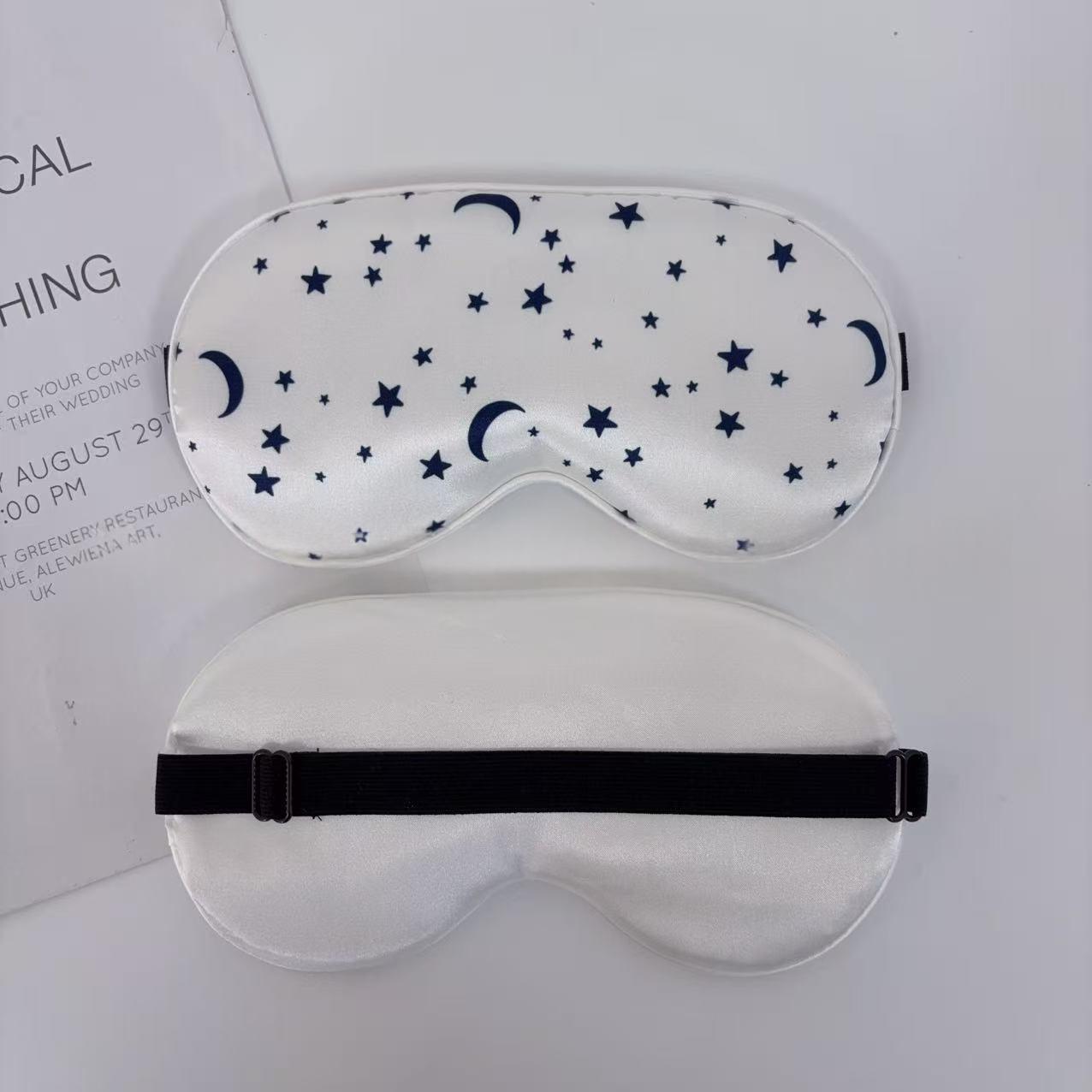 https://oss-cf.cjdropshipping.com/product/2026/08/10/01/7a699ec1-fed9-413f-aa71-ffc14e27aadb_water.jpeg