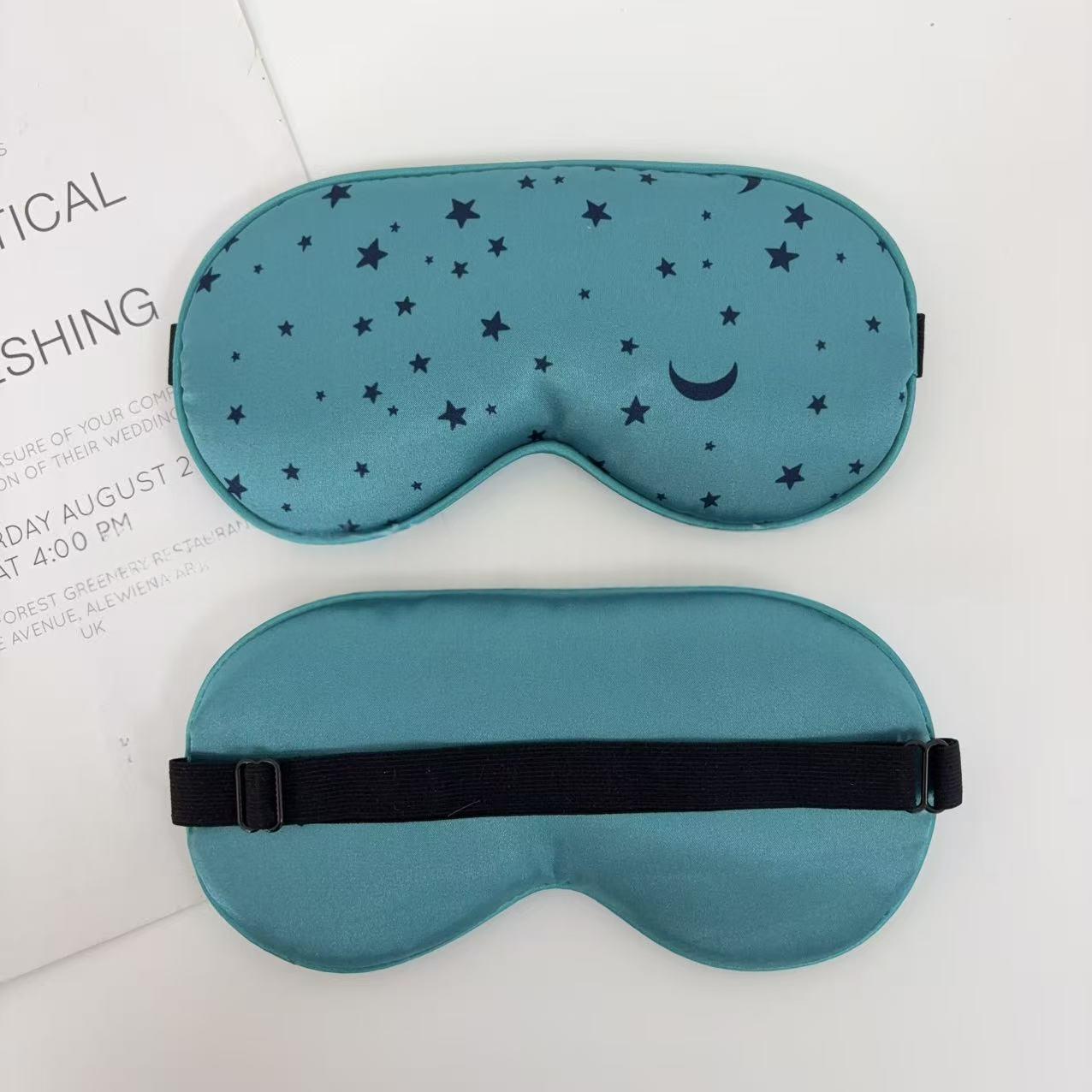 https://oss-cf.cjdropshipping.com/product/2026/08/10/01/aaada371-9149-4137-b55f-a7ead01aecb0_water.jpeg