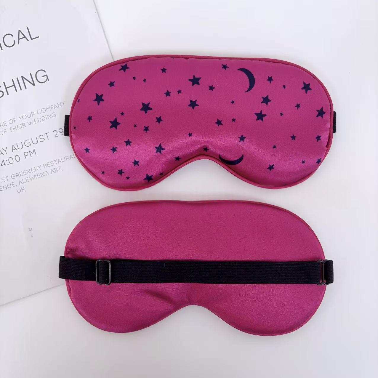 https://oss-cf.cjdropshipping.com/product/2026/08/10/01/adadf0d0-3598-4cd1-a579-b2ee4fc6de44_water.jpeg