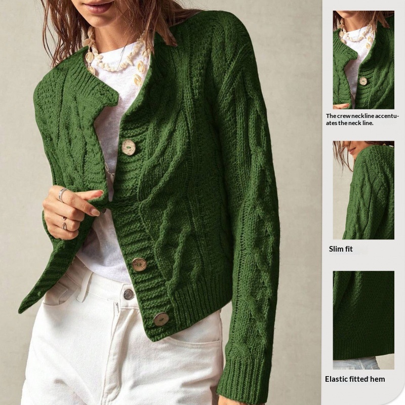 https://oss-cf.cjdropshipping.com/product/2026/08/10/01/b249d29a-7cef-4620-b13c-0e2e839c97b6_trans.jpeg