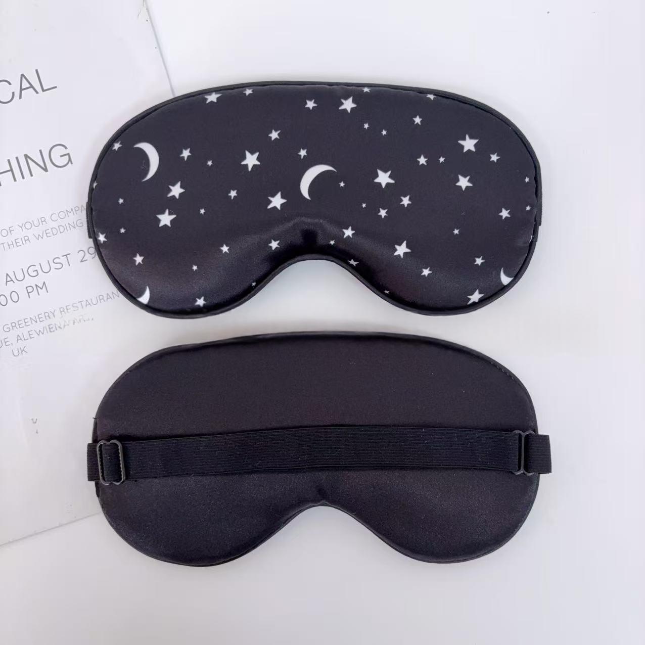 https://oss-cf.cjdropshipping.com/product/2026/08/10/01/ce9fd380-1d08-4e0e-8a94-115b70cd3de9_water.jpeg
