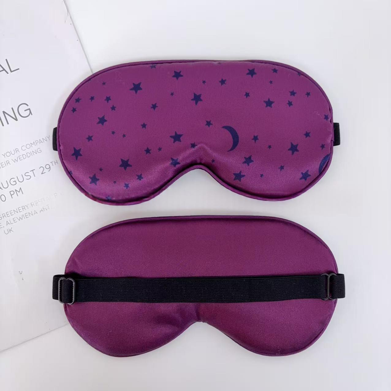 https://oss-cf.cjdropshipping.com/product/2026/08/10/01/f640816b-b31f-41b0-b427-309cf691f1c8_water.jpeg