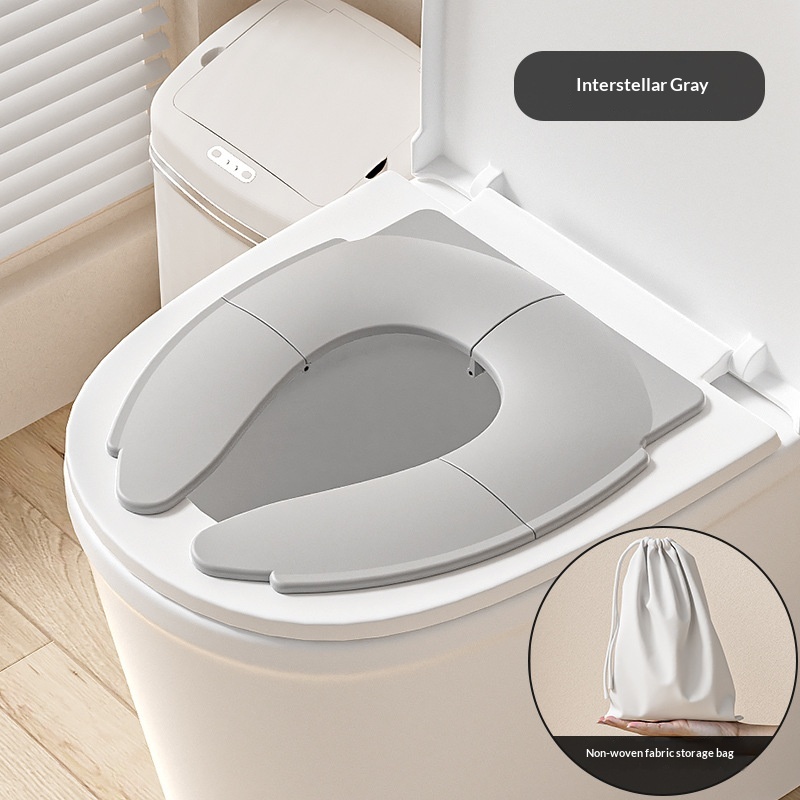 https://oss-cf.cjdropshipping.com/product/2026/08/10/02/1b42d4cd-ae36-4286-8f70-e797f87e6fdd_trans.jpeg