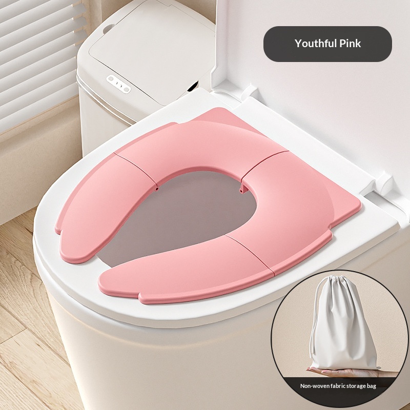 https://oss-cf.cjdropshipping.com/product/2026/08/10/02/23fcfa77-ca40-4104-95ea-41caf183342e_trans.jpeg