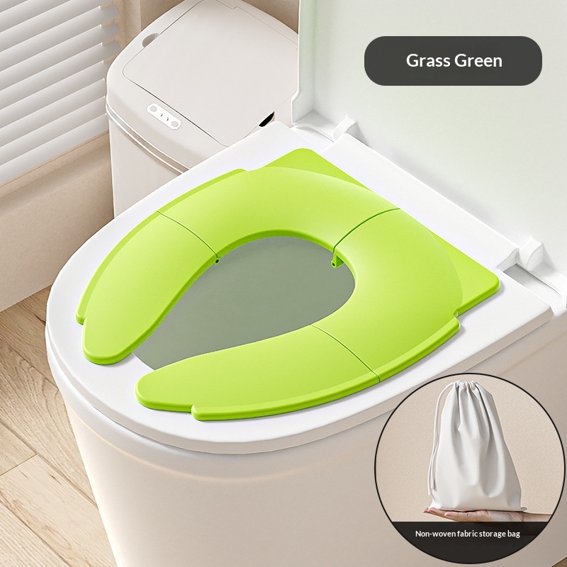 https://oss-cf.cjdropshipping.com/product/2026/08/10/02/812f605e-d987-40de-8f03-f2dfd94468fc_trans.jpeg