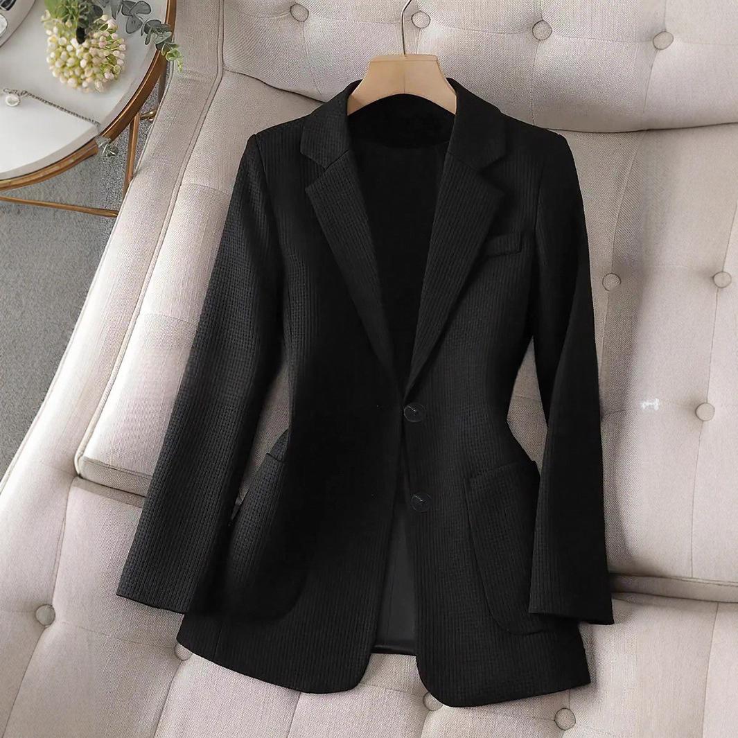 https://oss-cf.cjdropshipping.com/product/2026/08/10/02/8883b471-f2c0-4e26-a107-8e8c28f991ff_water.jpeg