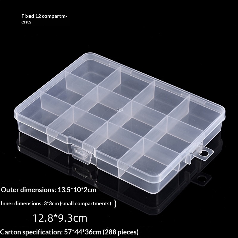https://oss-cf.cjdropshipping.com/product/2026/08/10/02/d3a024d6-c250-4f68-bbb4-711404af63b3_trans.jpeg