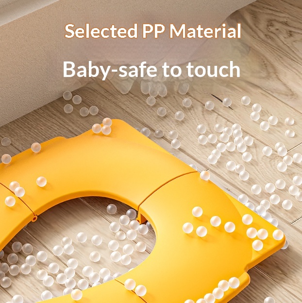 https://oss-cf.cjdropshipping.com/product/2026/08/10/02/dbadba5e-9bb0-492b-839e-e9b1d97d26a7_trans.jpeg