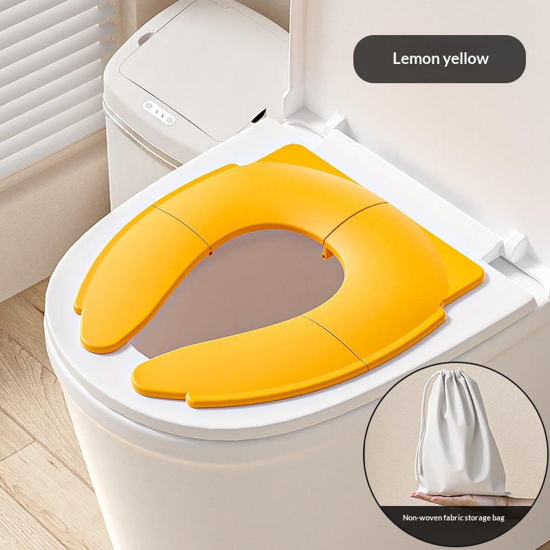 https://oss-cf.cjdropshipping.com/product/2026/08/10/02/e8d9c728-11b9-4b61-a0c6-80d643ddd7fa_trans.jpeg