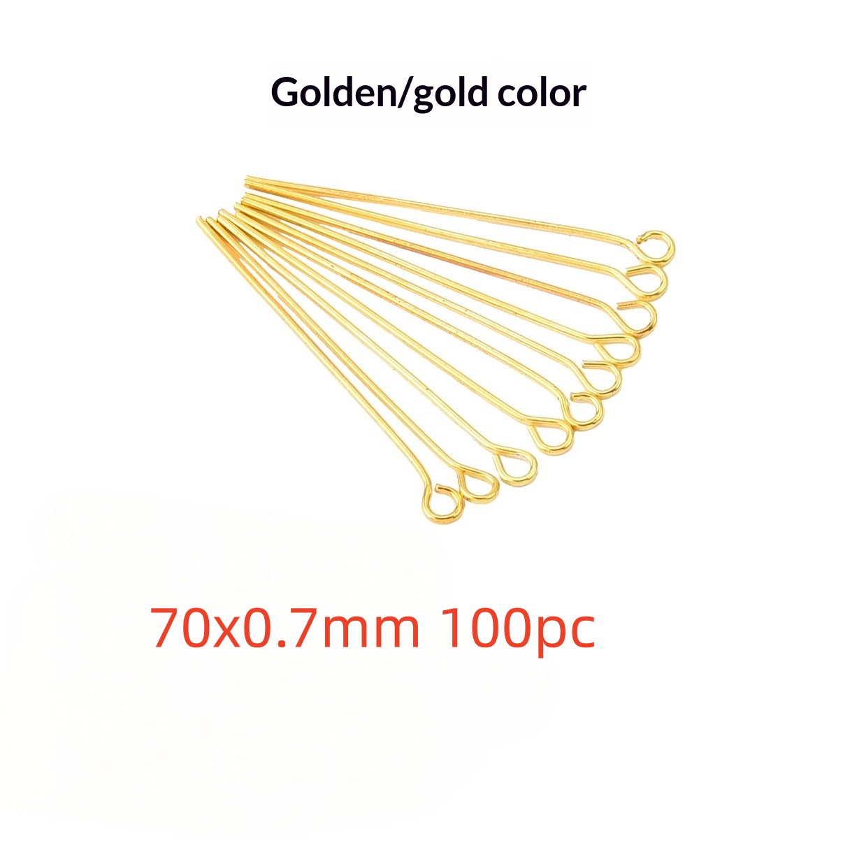https://oss-cf.cjdropshipping.com/product/2026/08/10/03/04e61330-9c3b-4d2a-9c86-761ea050427b.jpg