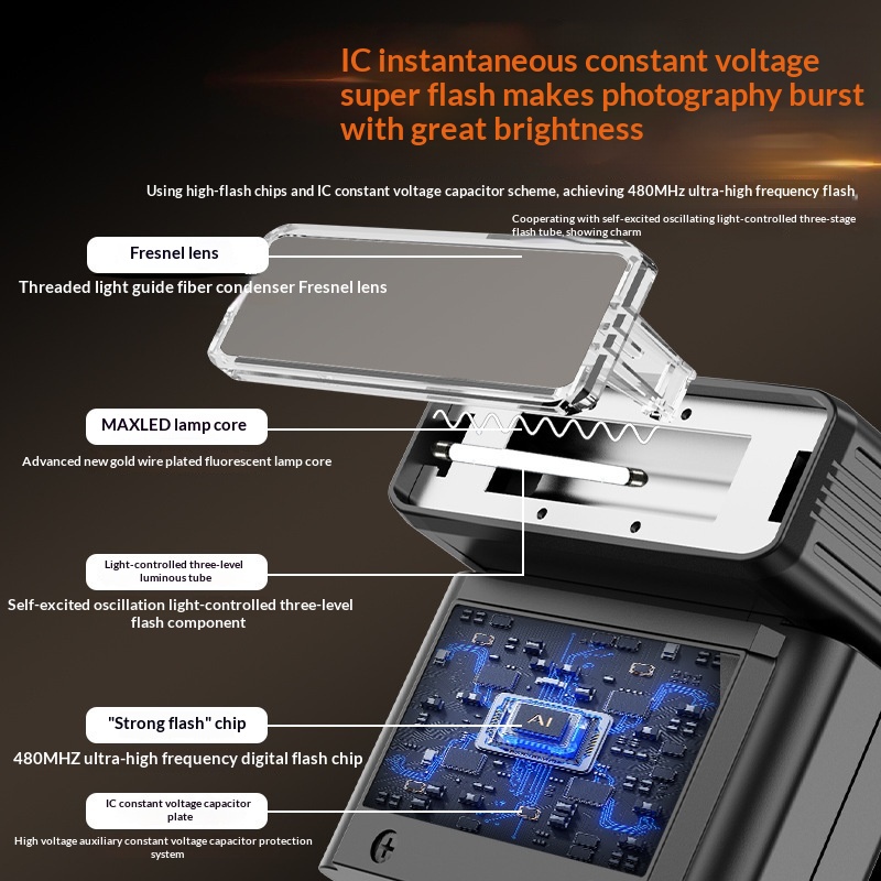 https://oss-cf.cjdropshipping.com/product/2026/08/10/03/0ae8ec2a-6334-424a-8dc0-b310e9b9e31b_trans.jpeg