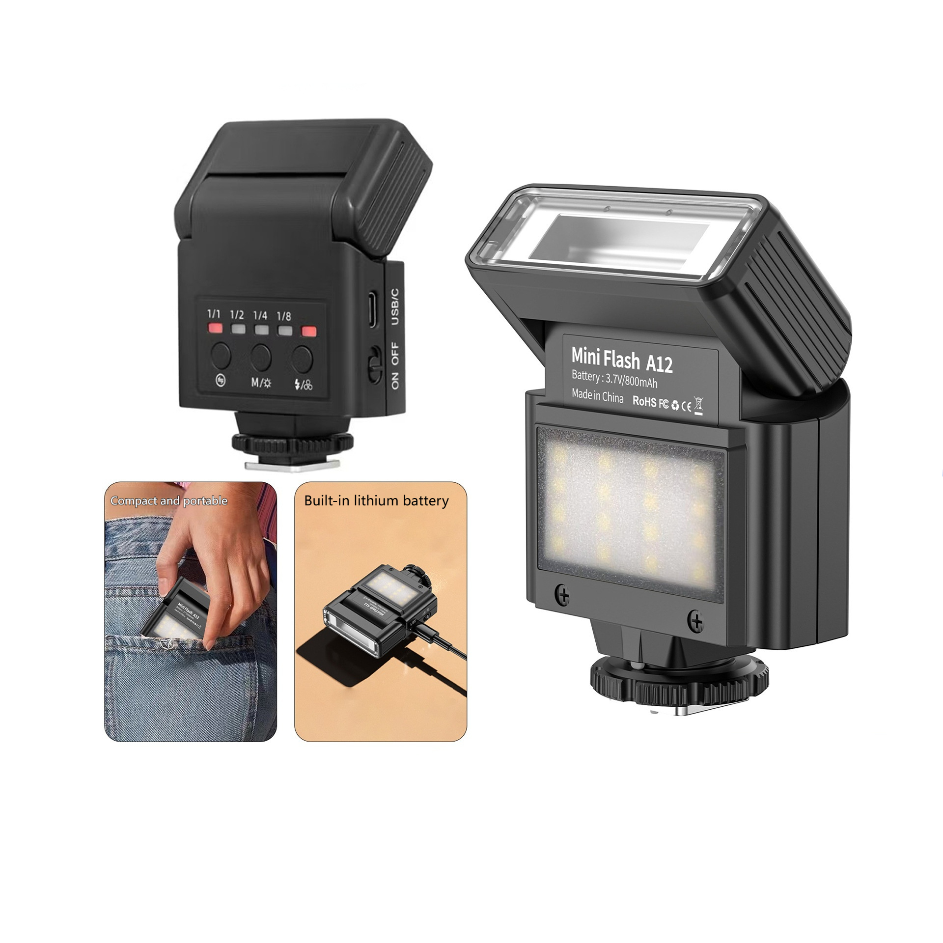 https://oss-cf.cjdropshipping.com/product/2026/08/10/03/17a4ad3d-05c2-4fb2-af16-4e466b90a634_fine.jpeg