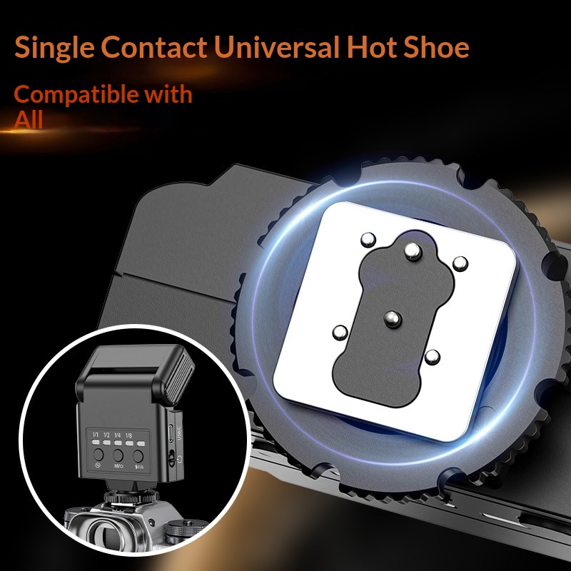 https://oss-cf.cjdropshipping.com/product/2026/08/10/03/7481102f-eeef-4873-850e-73a2c0961817_trans.jpeg
