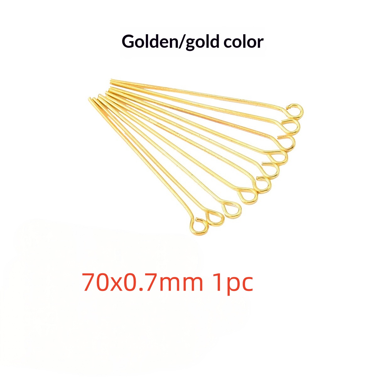 https://oss-cf.cjdropshipping.com/product/2026/08/10/03/ca462fba-21f2-44f6-a682-84f2d5cd1fec.jpg