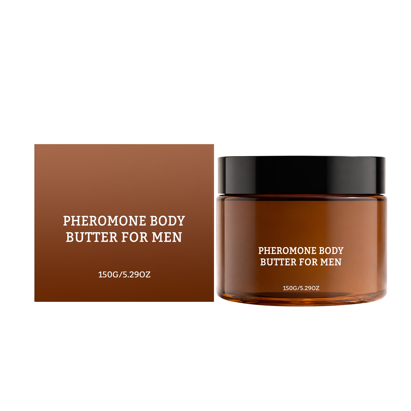Body Moisturizer
