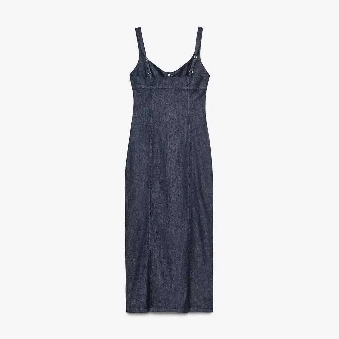 https://oss-cf.cjdropshipping.com/product/2026/08/10/05/7fde7195-001e-4117-a723-45af2023c794.jpg