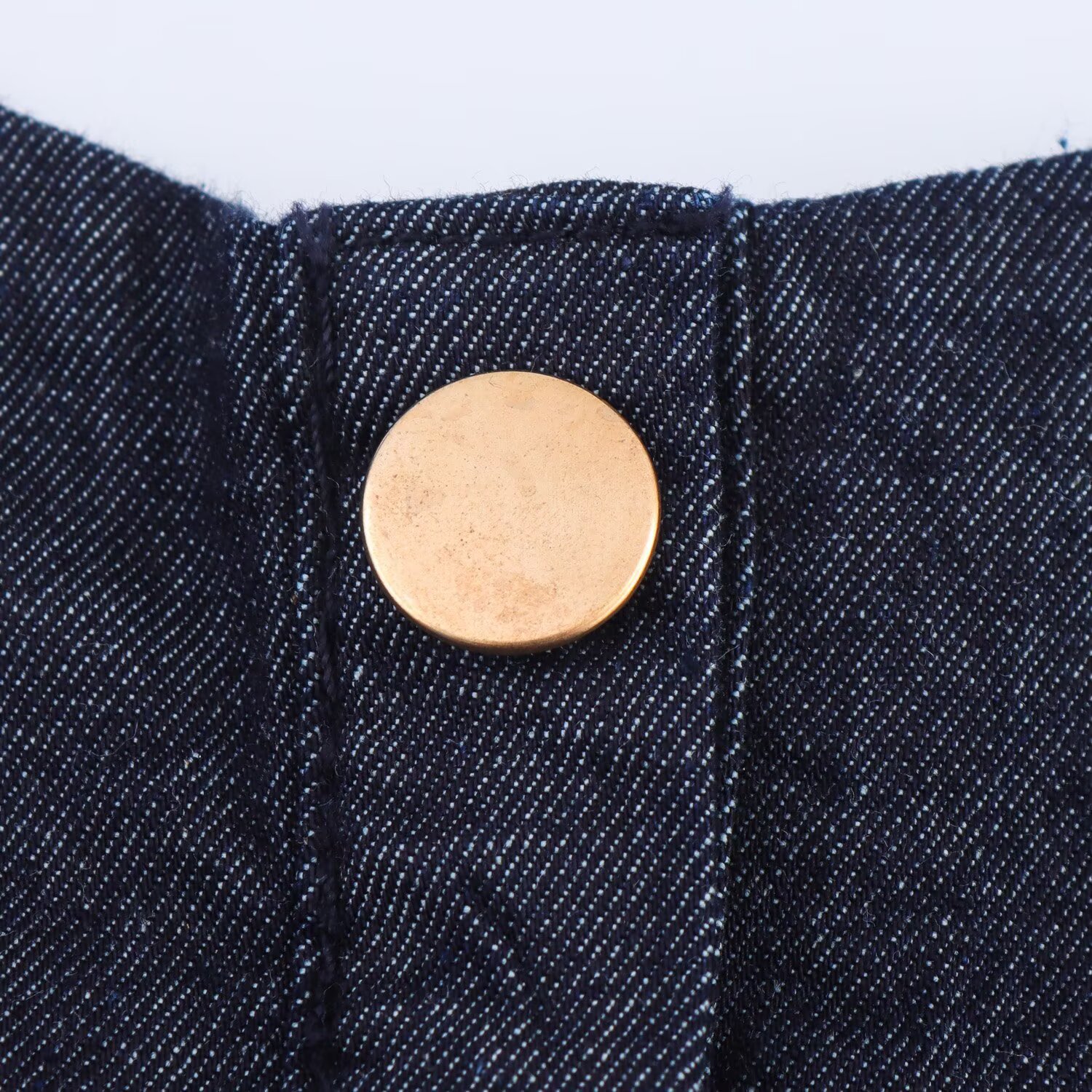 https://oss-cf.cjdropshipping.com/product/2026/08/10/05/da0ad8b2-89c6-42d8-ab22-b297be9c17b5.jpg