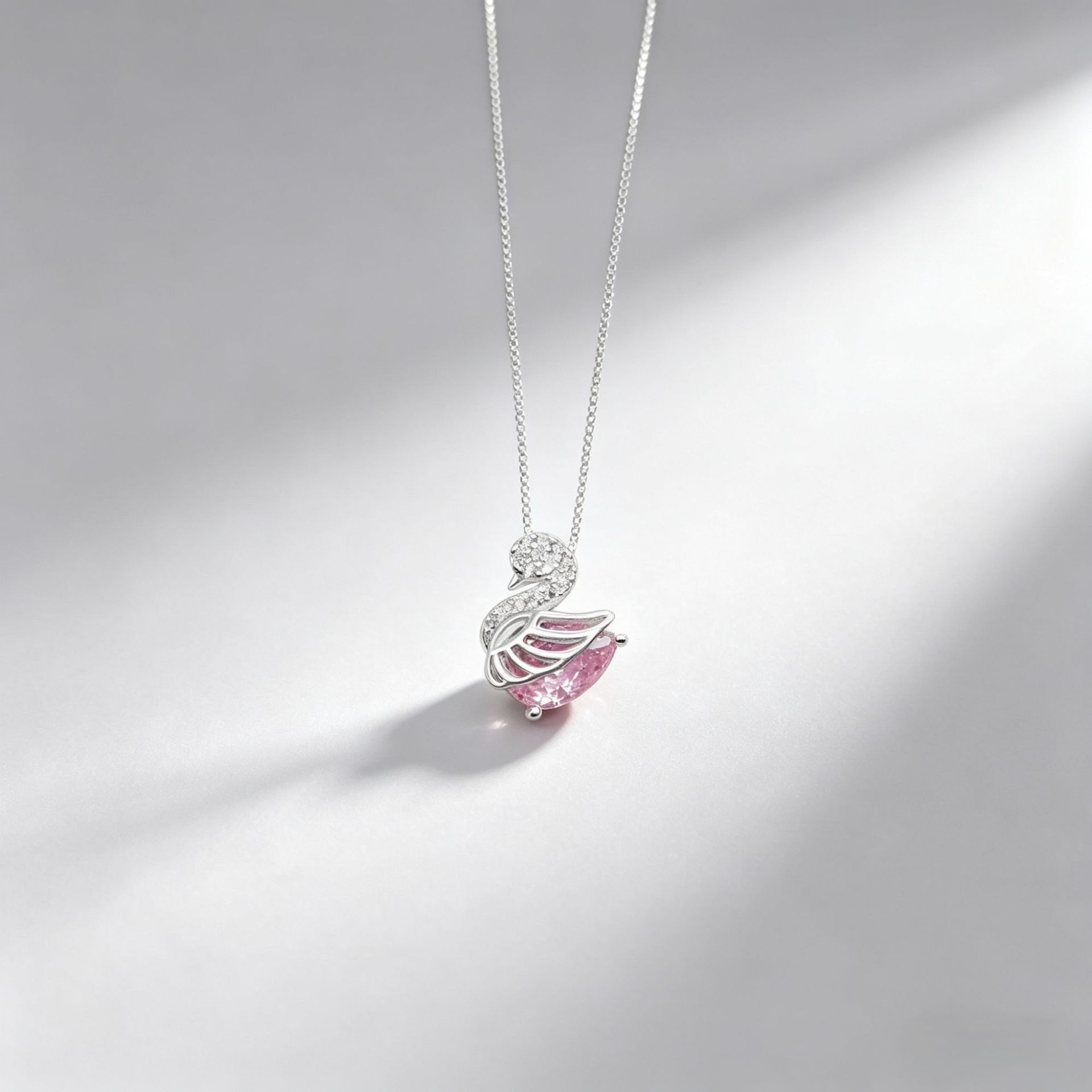 Fashion Necklace