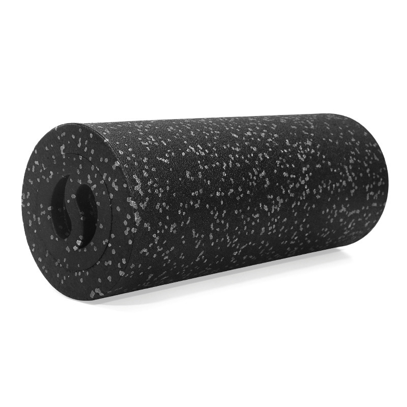 Foam Roller Set, 5 Pieces, picture 2 of 4