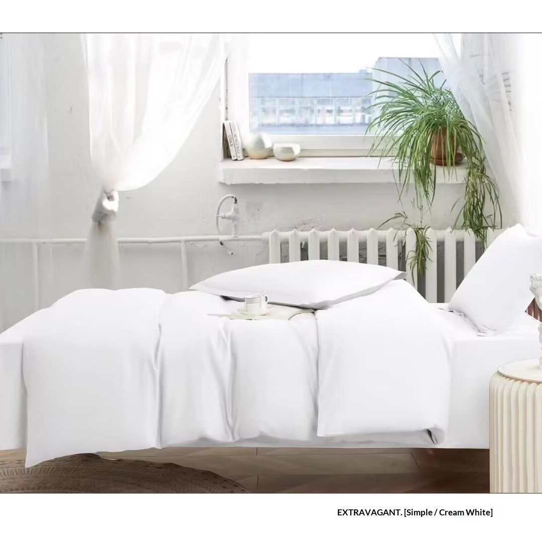 Pure Cotton Three-Piece Set For Student Dormitory Bunk Beds