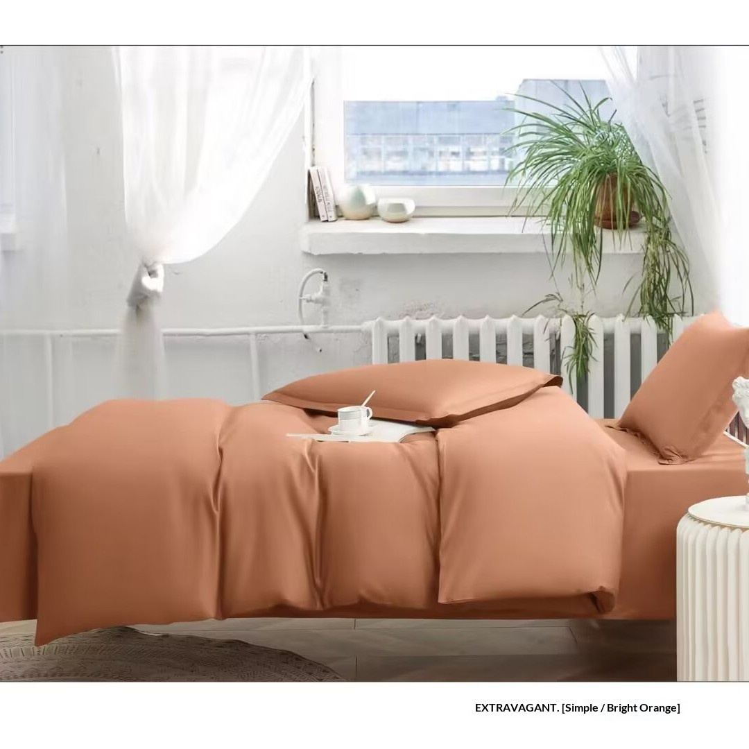 Pure Cotton Three-Piece Set For Student Dormitory Bunk Beds