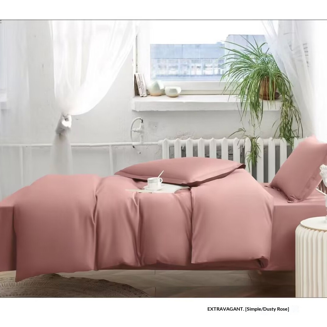 Pure Cotton Three-Piece Set For Student Dormitory Bunk Beds