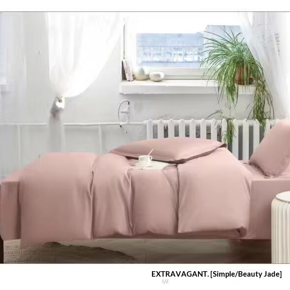 Pure Cotton Three-Piece Set For Student Dormitory Bunk Beds