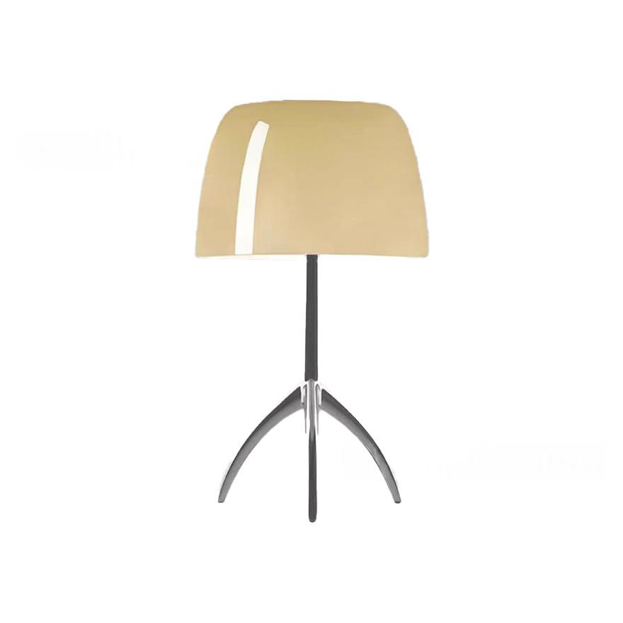 Bedside Desk Lamp For The Bedroom And Study Danish Bauhausstyle,