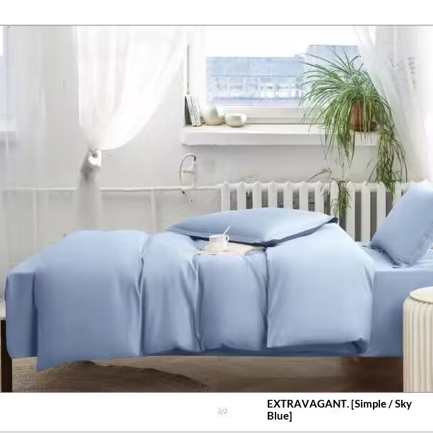 Pure Cotton Three-Piece Set For Student Dormitory Bunk Beds