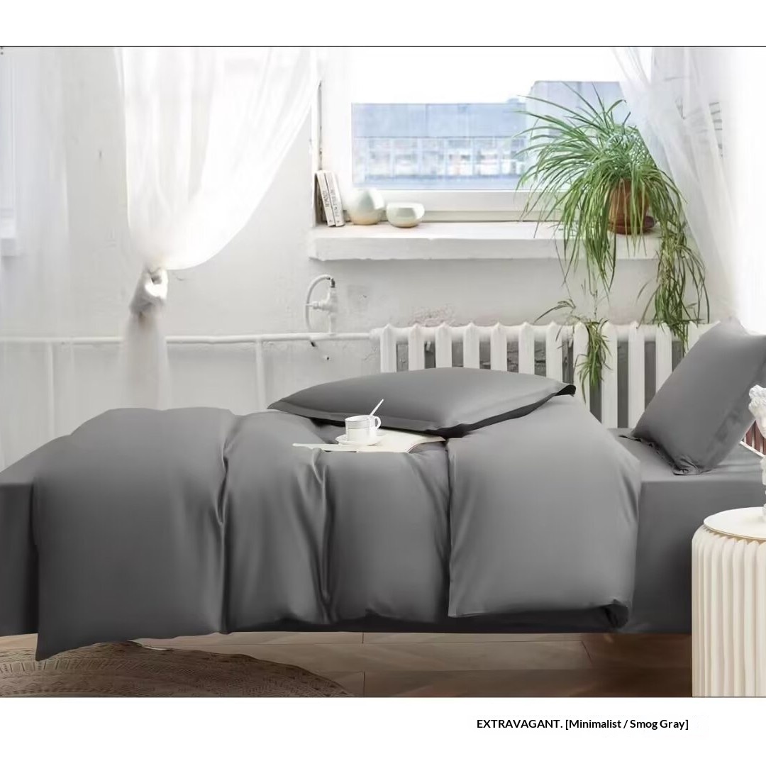 Pure Cotton Three-Piece Set For Student Dormitory Bunk Beds