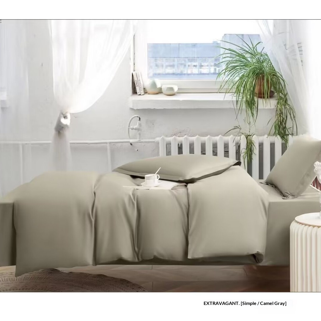 Pure Cotton Three-Piece Set For Student Dormitory Bunk Beds