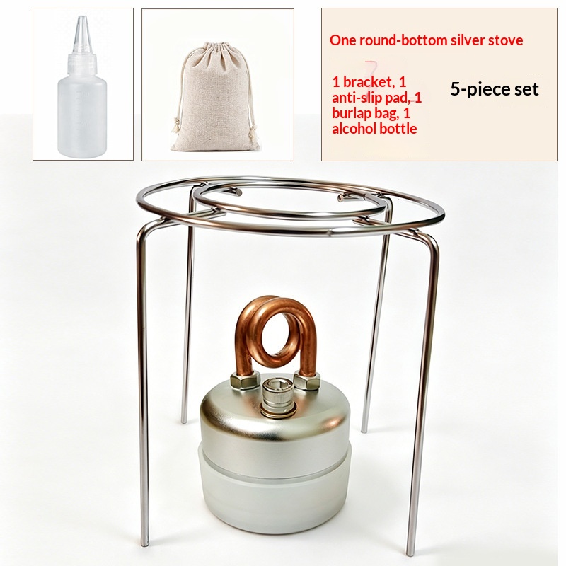 https://oss-cf.cjdropshipping.com/product/2026/08/10/12/54c771f7-c6e0-42e5-967d-dbcc5cf3cd23_trans.jpeg